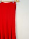 Saia Shop2gether cashmere