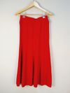 Saia Shop2gether cashmere