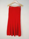 Saia Shop2gether cashmere