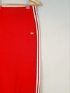 Saia Adidas 