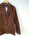 Blazer Zara 