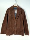 Blazer Zara 