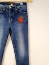 Calça Dolce & Gabbana