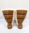 Bota Ugg Classic Chillapeak Tall