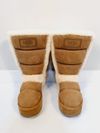 Bota Ugg Classic Chillapeak Tall