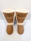 Bota Ugg Classic Chillapeak Tall