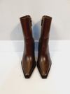 Bota Larroudé James