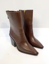 Bota Larroudé James