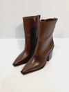 Bota Larroudé James