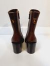 Bota Larroudé James