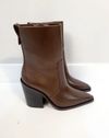 Bota Larroudé James