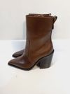 Bota Larroudé James