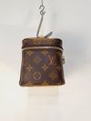 Frasqueira Louis Vuitton Nice Mini 