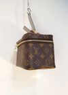 Frasqueira Louis Vuitton Nice Mini 