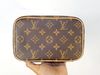 Frasqueira Louis Vuitton Nice Mini 