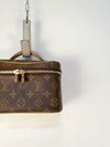 Frasqueira Louis Vuitton Nice Mini 