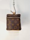 Frasqueira Louis Vuitton Nice Mini 