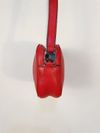 Bolsa Gucci Soho Disco Mini 