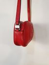 Bolsa Gucci Soho Disco Mini 