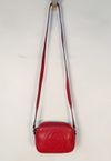 Bolsa Gucci Soho Disco Mini 