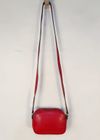 Bolsa Gucci Soho Disco Mini 