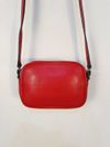 Bolsa Gucci Soho Disco Mini 