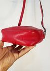 Bolsa Gucci Soho Disco Mini 