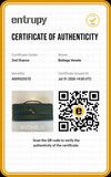 Bolsa Bottega Veneta Andiamo Long Clutch 