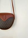 Bolsa Saint Laurent  Le Coeur Monogramme  