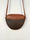 Bolsa Saint Laurent  Le Coeur Monogramme  