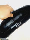 Bolsa Prada City Calf Leather 
