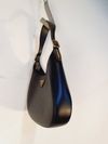 Bolsa Prada City Calf Leather 
