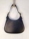 Bolsa Prada City Calf Leather 