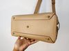 Bolsa Burberry Tote Banner 