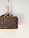 Necessaire Louis Vuitton Monogram Toiletry 