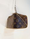 Necessaire Louis Vuitton Monogram Toiletry 
