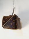 Necessaire Louis Vuitton Monogram Toiletry 