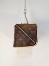 Necessaire Louis Vuitton Monogram Toiletry 