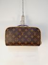 Necessaire Louis Vuitton Monogram Toiletry 