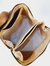 Necessaire Louis Vuitton Monogram Toiletry 