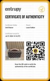 Necessaire Louis Vuitton Monogram Toiletry 