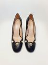 Sapato Gucci Willow 