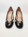 Sapato Gucci Willow 