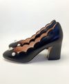 Sapato Gucci Willow 