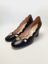 Sapato Gucci Willow 
