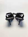 Slingback Burberry 