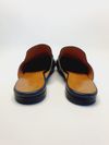 Mule Gucci Princetown 