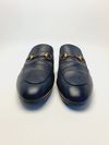 Mule Gucci Princetown 