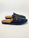 Mule Gucci Princetown 