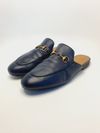 Mule Gucci Princetown 